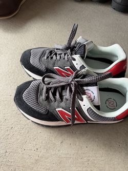 Tenis shoes sizes 7 women