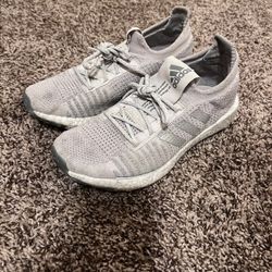 Adidas pulse boost hd