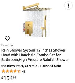Lightly Used