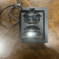 Astro A450 Wireless Gaming Headset For Xbox