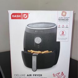 AirFryer
