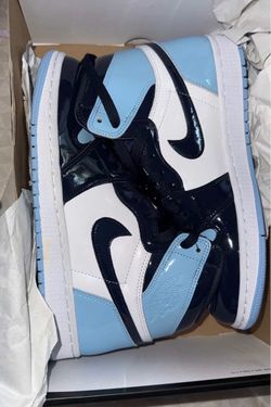 Jordan Retro