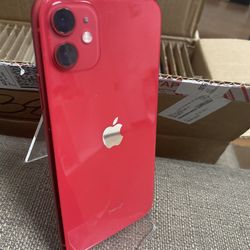 iPhone 11 Unlocked 128gb