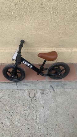 Krido bike