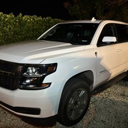 Carro Chevrolet Thao 2020 