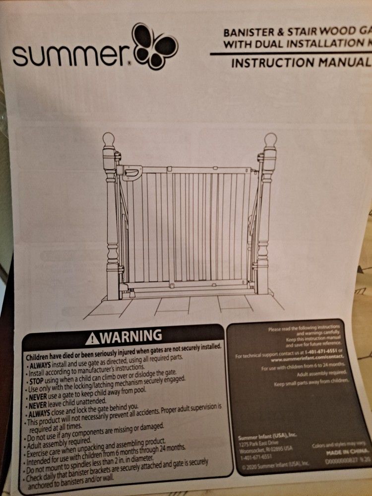 uppababy hamper insert Bassinet Stand + Hamper Insert Bundle Natural main image 1