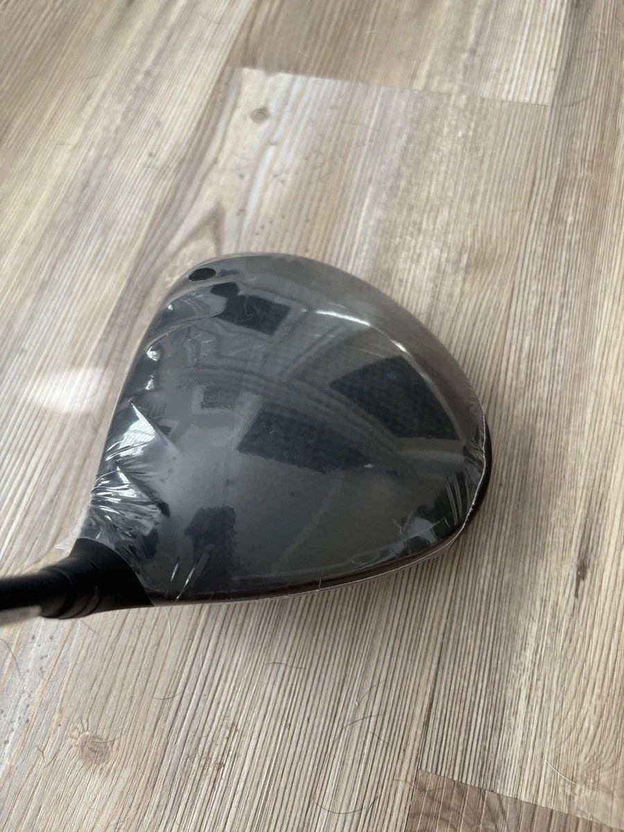 Ping Driver