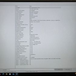Alienware Gaming PC