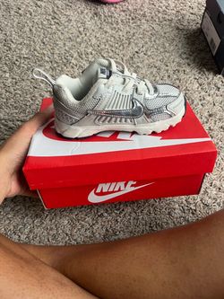 Nike Vomero 8C