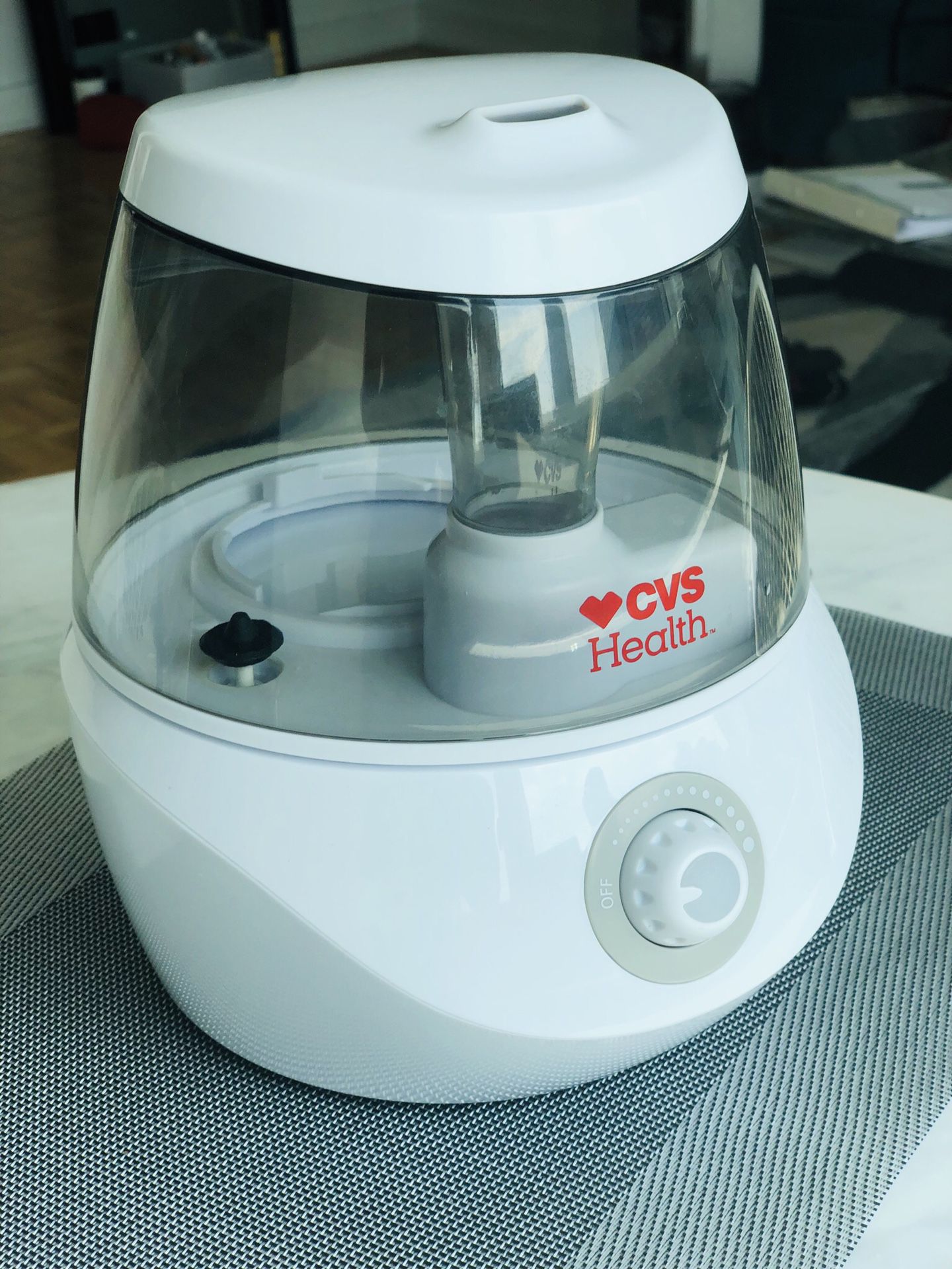 Humidifier (CVS Health)
