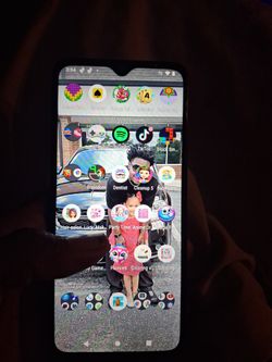 Android Phone