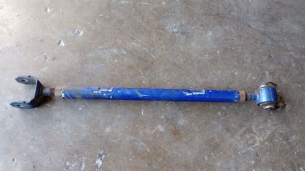 BMW E36 E46 Rear Camber Arm