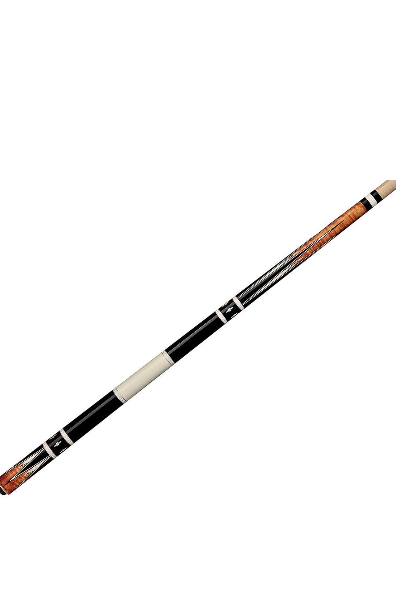 Players Cue Traditional Series G4115, 19oz