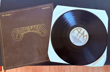 Vinyl Records for Sale 🎶
