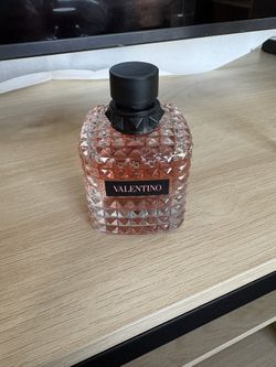 Valentino Eau De Parfum For Women