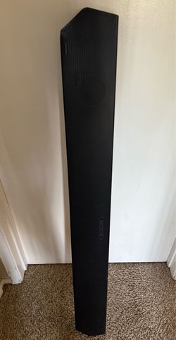 Samsung soundbar Q750B