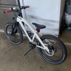 Bmw Bike For Sale 