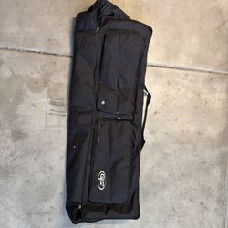 88 Key Piano Case