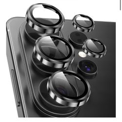 Camera Lens Protector for Samsung Galaxy S26 Ultra, 
