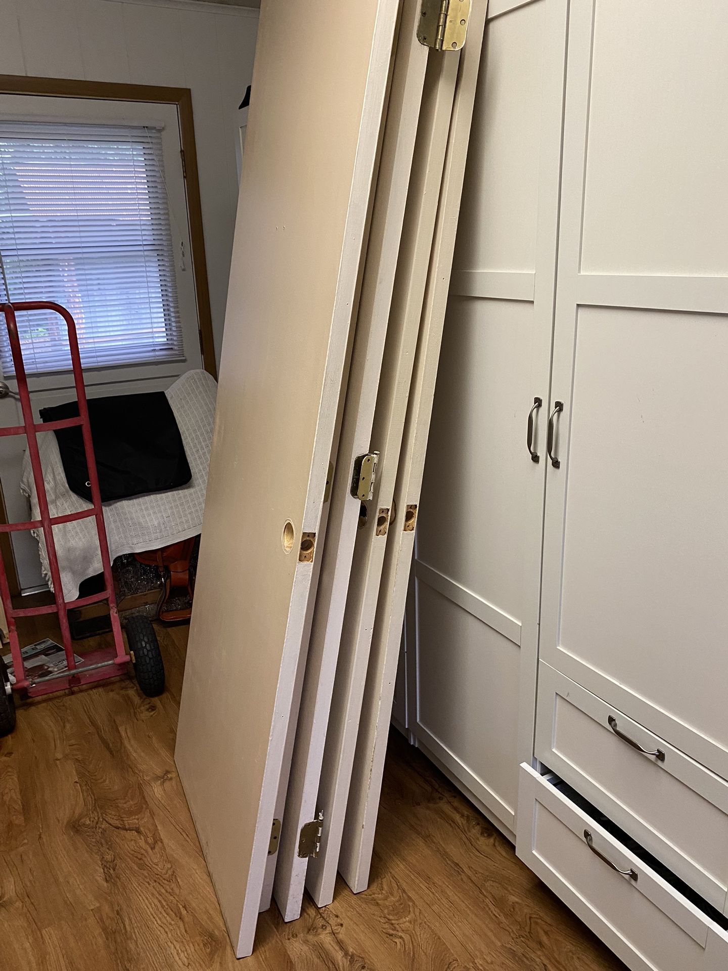 Free5 Used Interior Doors for Sale in Thonotosassa, FL OfferUp