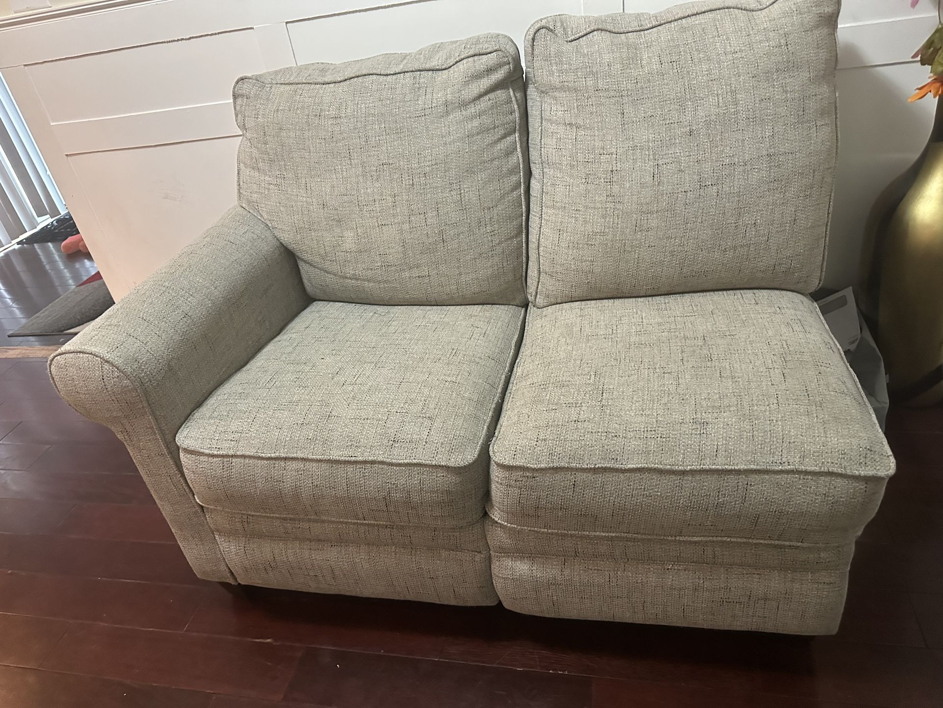 Couches