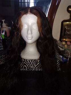 WIG