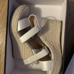 Size 6