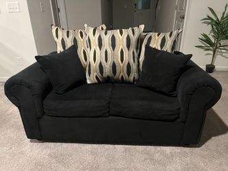 Livingroom Set