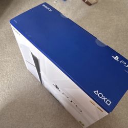 Brand New Video Games and Controller 