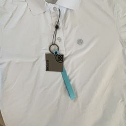 G/Fore Golf Shirt