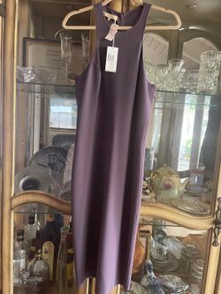 Michael Kors Dresses