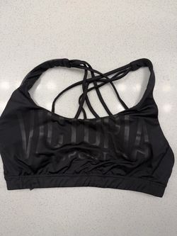 Victoria Sport Bras