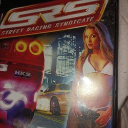 Ps2