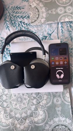 Apple  air pod pro
