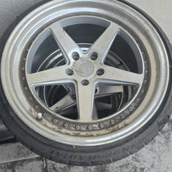 Aodhan DS05