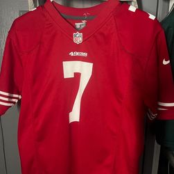 NFL