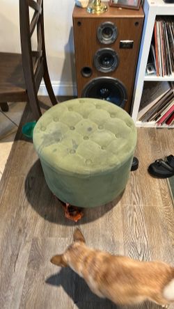 Ottoman