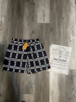 Burberry Shorts