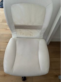 Move out sale