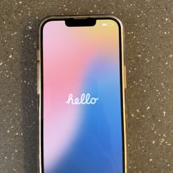 IPhone 14