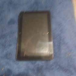 Amazon Fire Tablet