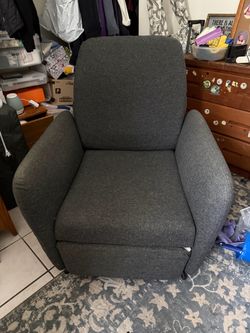 Recliner Chair