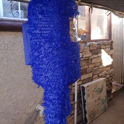 Pinata