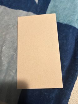 iPhone 15 pro max 256 gb