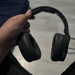 Skull Candy Hesh Evo Headphones