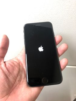 Apple iPhone 8 64GB for Sprint and boost mobile mobile