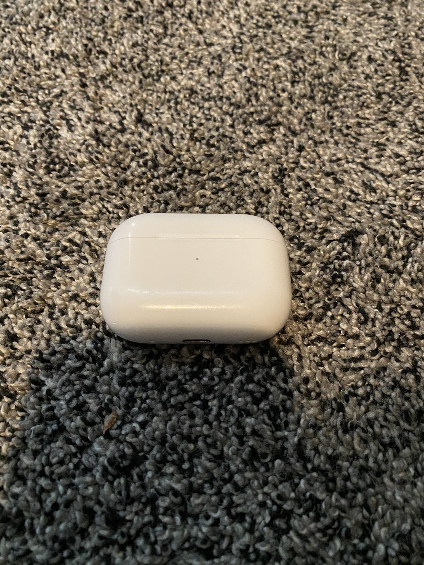 AirPods Pro 2 (Case)