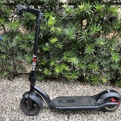 Electric Scooter Hiboy *Needs A New Battery*