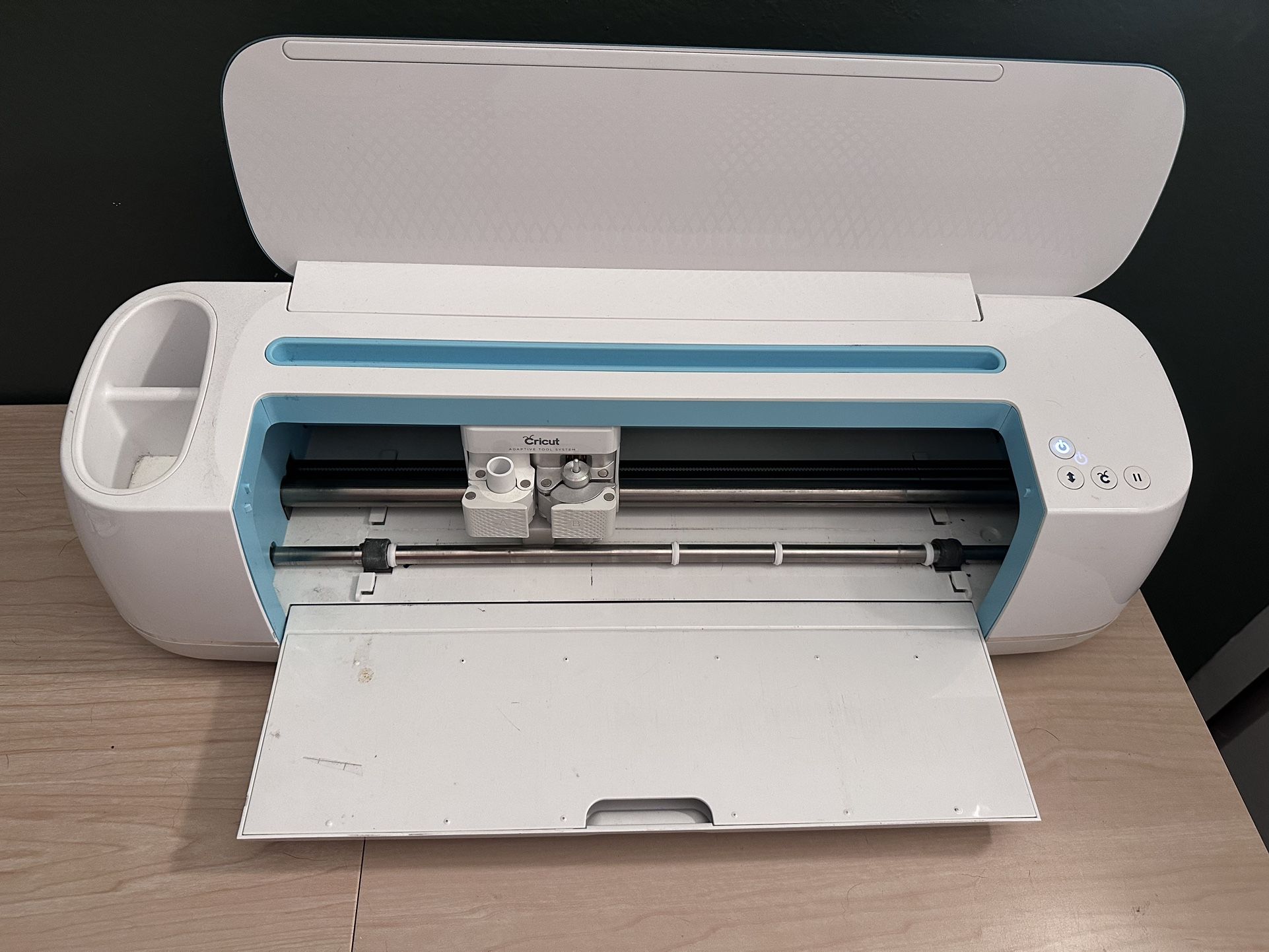 Cricut Maker for Sale in Chula Vista, CA OfferUp