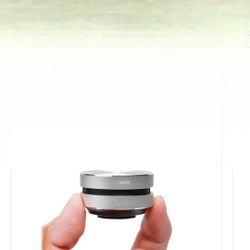 Humbird Bluetooth Speaker 